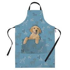 Golden Retriever Gifts for Dog