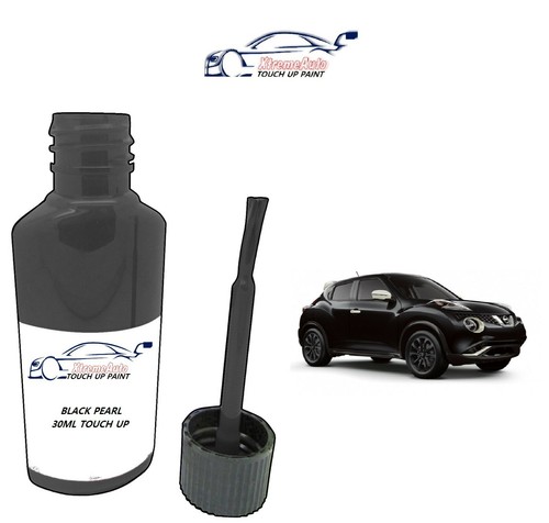 Touch kit for nissan z11 - for,