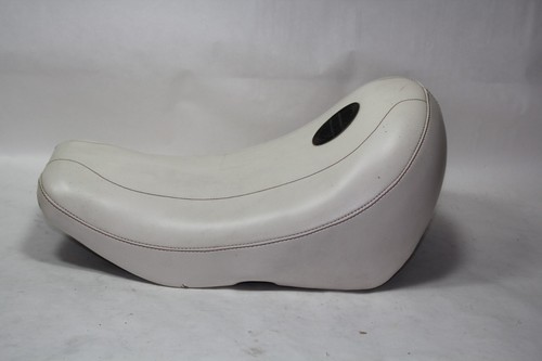 Harley fxr white black - white,