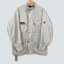 Belstaff Tourmaster 500