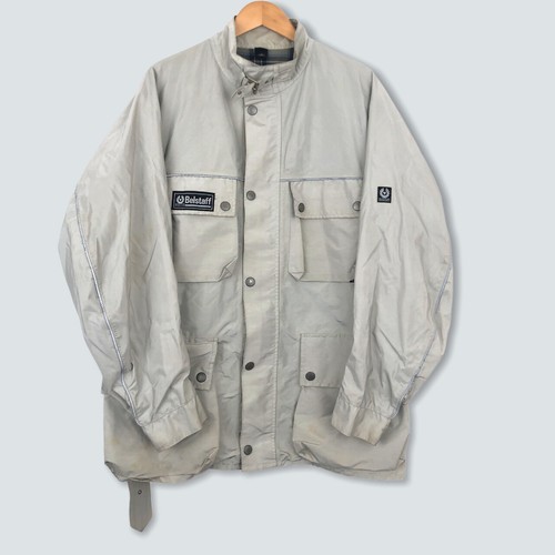 Belstaff tourmaster 500 - tourmaster,