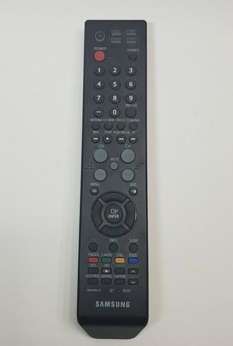 Samsung remote control for - remote,