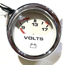 Rover Mini MPI Instrument