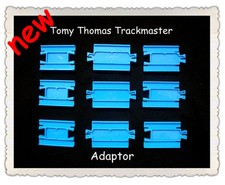 Tomy thomas the tank engine -