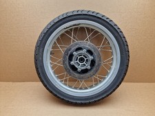 Royal Enfield Interceptor 650