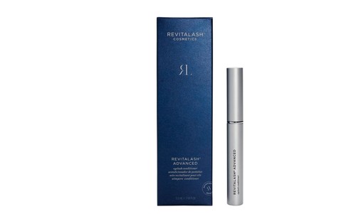 Revitalash advanced eyelash - revitalash,