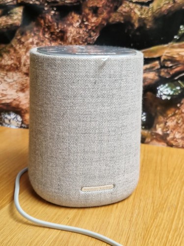 Harman kardon citation one - kardon,