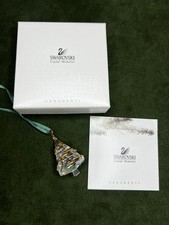 Swarovski  - Crystal Memories