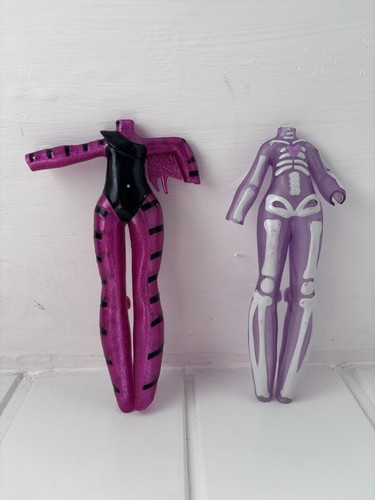 Novo stars stella skinz pink - skinz,