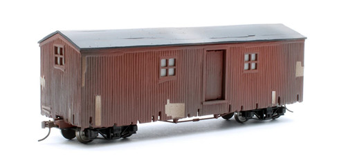 Spectrum on30 gauge 26997 - spectrum,