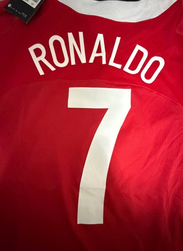 Bnwt nike man - man, 2004/2005