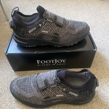 Footjoy Hyperflex Boa Golf