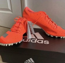 Adidas Adizero Finesse Sprint