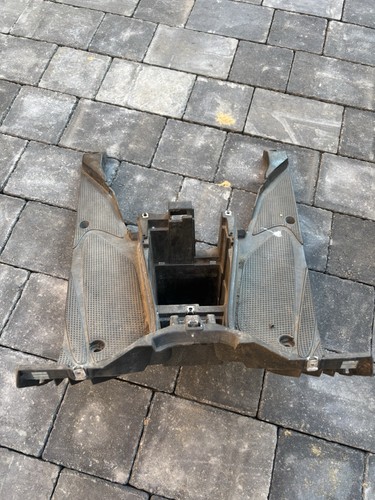 Genuine yamaha 100 yq100 - yamaha, yq100/50