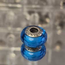 Genuine Pandora Murano