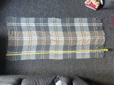 Primark atmosphere 170cm Long