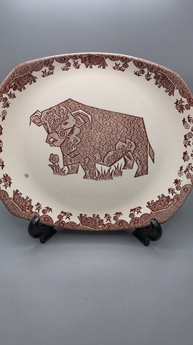 Vintage 1970s english - 1970s,
