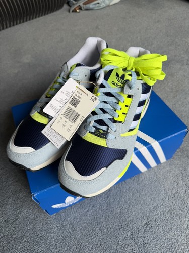 Adidas originals 8000 - zx,