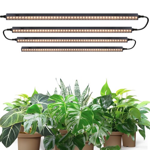 Barrina 2ft grow light - barrina,