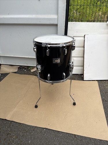 Premier cabria floor - premier, 14”