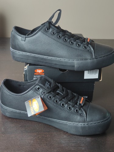 Lugz stagger low shoes mens - stagger,