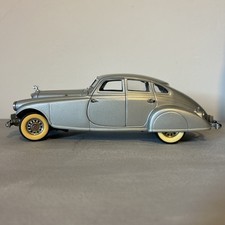 Danbury Mint 1933 Pierce