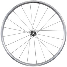 Shimano Ultegra WH-R600 Alloy