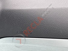 MERCEDES C220 CDI AMG MK3 FL