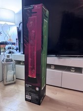 Equatech 32” LED Motion