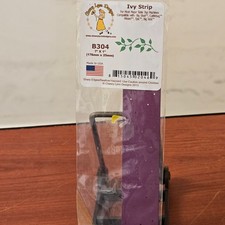 Cheery Lynn Designs Ivy Strip