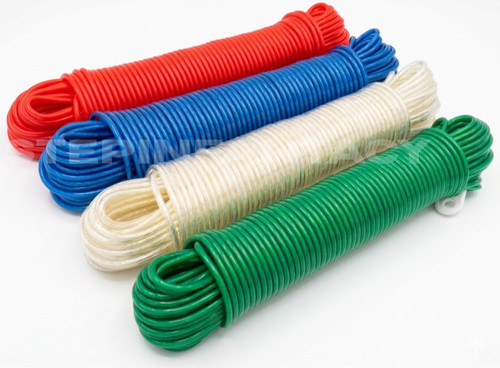 Heavy duty plastic - duty,