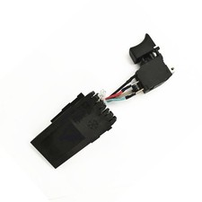 Switch For-Hilti SF 22-A SFH