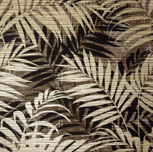 Arthouse textured palm - arthouse,
