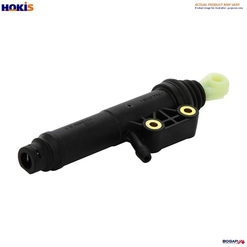 Master cylinder clutch - master,