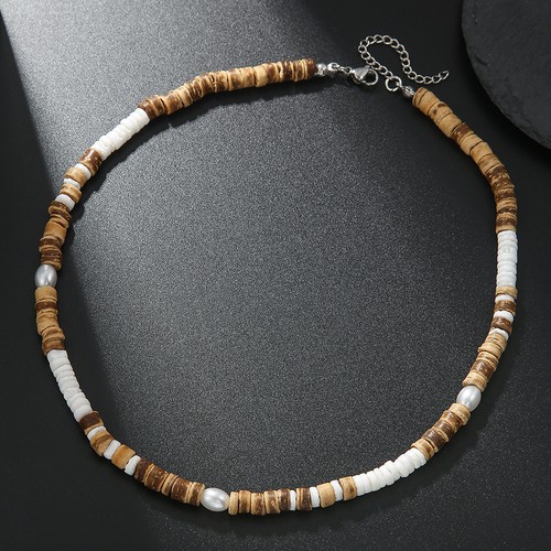 Mens coconut shell - mens,