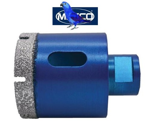 Mexco professional vacuum - mexco,