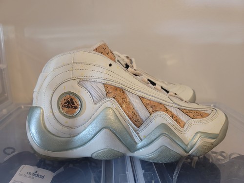 Adidas crazy vino pack - adidas,