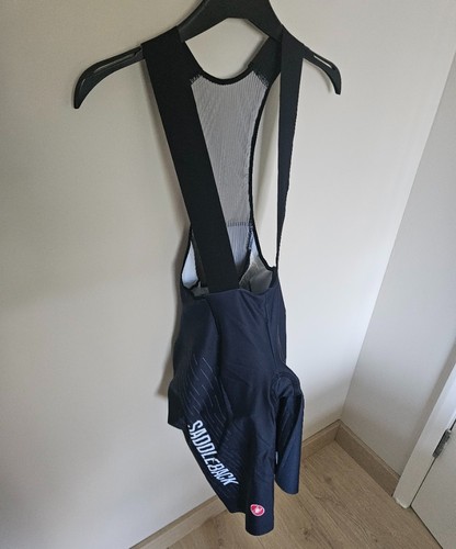 Mens castelli free aero s - castelli,
