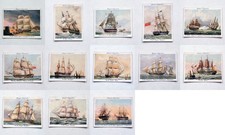 Player’s “Old Naval