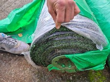 Astro Turf Artificial Grass