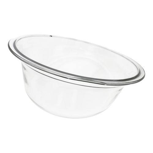 Beko door glass washing - beko,
