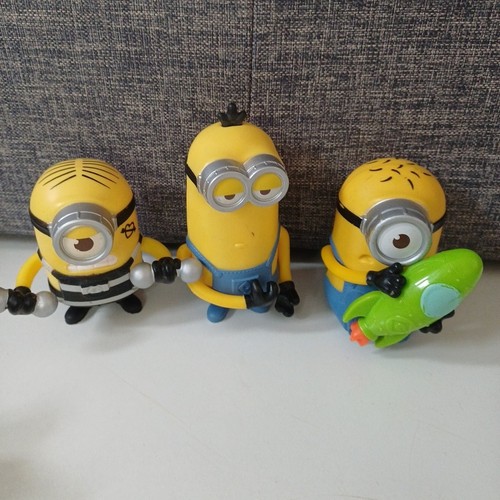 Mcdonalds happy meal - happy,