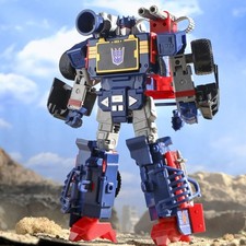 Transformers joe - transformers, x