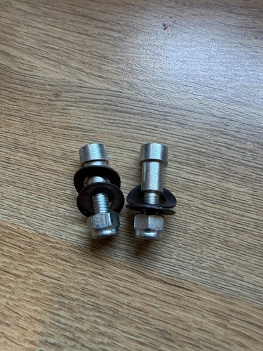 Vespa clutch and brake - px,