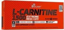 OLIMP L-CARNITINE 1500 EXTREME