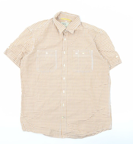Mens camel active size - active, m