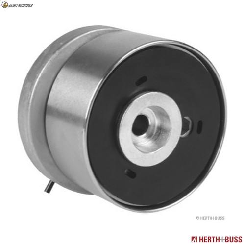 Tensioner pulley timing belt - tensioner,