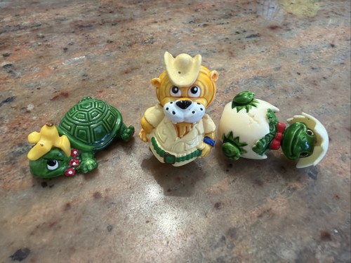 Vintage ferrero kinder - ferrero,