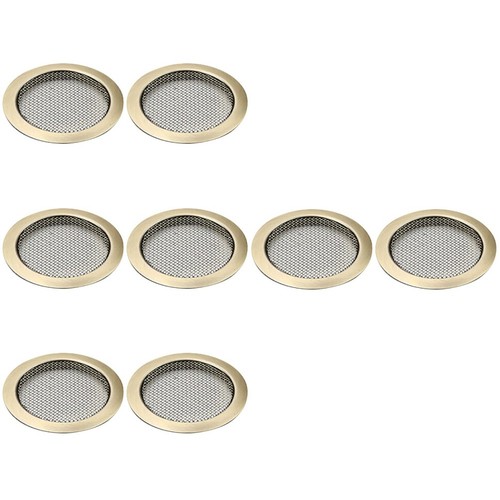 Resonator guitar accessories - resonator,