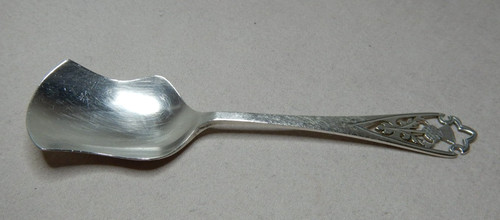 Vintage scottish sterling - vintage,